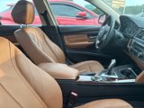 Used 2013 BMW 335i Sedan image 5