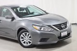 Used 2017 Nissan Altima 2.5 S w/ Power Driver Seat Package image 2