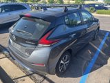 Used 2019 Nissan Leaf SV Plus w/ SV Plus Technology Package image 5