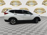 Used 2019 Honda CR-V LX image 4