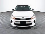 Used 2018 Kia Rio LX w/ LX Convenience Package image 2