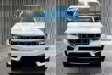 Used 2023 Jeep Grand Cherokee Limited w/ Trailer Tow Package image 3