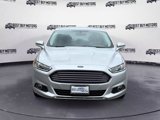 Used 2016 Ford Fusion SE w/ Equipment Group 202A image 2