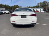 Used 2023 Mercedes-Benz C 300 4MATIC Sedan image 6
