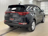 Used 2017 Kia Sportage LX image 5