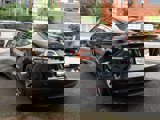 Used 2020 Tesla Model 3 Standard Range Plus image 5