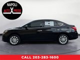Used 2019 Nissan Sentra SV image 6
