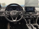 Used 2020 Honda Accord Sport image 5
