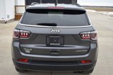 Used 2020 Jeep Compass Limited image 5
