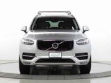 Used 2017 Volvo XC90 T6 Momentum w/ Vision Package image 2