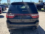 New 2025 Dodge Durango GT w/ Blacktop Package image 5