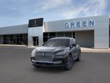 New 2024 Lincoln Corsair FWD w/ Equipment Group 101A image 2