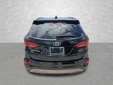 Used 2017 Hyundai Santa Fe Sport image 3