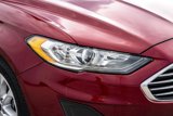 Used 2019 Ford Fusion SE image 4