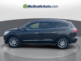 Used 2013 Buick Enclave Leather w/ Trailering Provision Package image 4