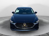 Certified 2022 MAZDA MAZDA3 s image 2