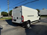 Used 2023 RAM ProMaster 2500 image 5