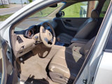 Used 2004 Nissan Murano SL w/ (TRG) SL Touring Pkg image 5