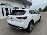 Used 2022 Buick Envision Preferred image 5