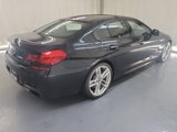 Used 2017 BMW 650i Gran Coupe image 5