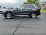 Used 2019 BMW X3 xDrive30i image 4