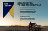 Certified 2022 Ford Escape Titanium image 2