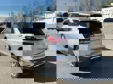 Certified 2021 Chevrolet Equinox LT image 3