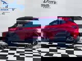 New 2025 Ford Escape ST-Line image 2