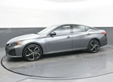 Used 2023 Nissan Altima 2.5 SR image 5