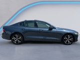Certified 2024 Volvo S60 B5 Core image 3