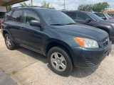 Used 2009 Toyota RAV4 4WD image 5