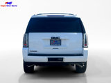 Used 2016 GMC Yukon SLE w/ HD Trailering Package image 4