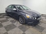 Used 2012 Volvo S60 T6 R-Design image 4