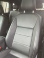Used 2021 Volkswagen Tiguan SE R-Line w/ 3rd Row Seat Package image 2