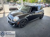 Used 2012 MINI Cooper S image 5