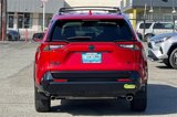 Used 2022 Toyota RAV4 SE image 5