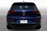 Used 2023 Volkswagen GTI SE image 4