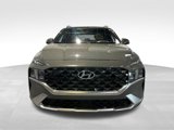 Used 2021 Hyundai Santa Fe Calligraphy image 2