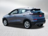 Used 2022 Chevrolet Bolt EUV LT image 5