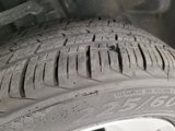Used 2018 Jeep Compass Latitude w/ Popular Equipment Group image 4