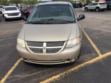 Used 2007 Dodge Grand Caravan SXT image 3