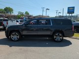 Used 2020 GMC Yukon XL Denali w/ Denali Ultimate Package image 5