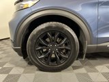 Used 2020 Ford Explorer Limited image 5