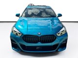 Certified 2022 BMW 228i Gran Coupe w/ M Sport Package image 2