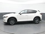Used 2017 MAZDA CX-5 Touring w/ I-ACTIVSENSE Package image 2