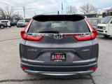 Used 2019 Honda CR-V EX image 5