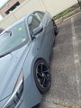 Used 2022 Hyundai Elantra N Line image 4