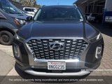 Used 2020 Hyundai Palisade SEL image 4