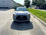 Used 2015 Hyundai Veloster Turbo R-Spec image 5