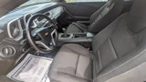 Used 2013 Chevrolet Camaro LT w/ RS Package image 4